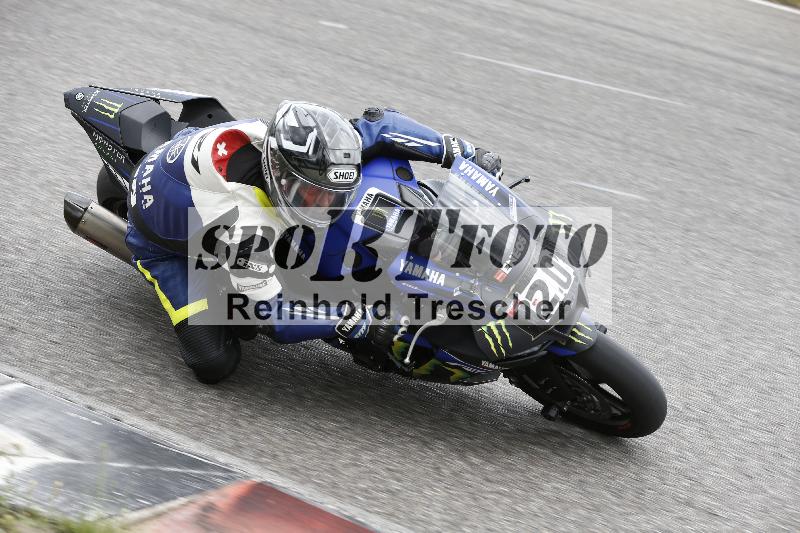 Archiv-2025/22 06.06.2025 DISCOVER the BIKE ADR/Race 3 rot/20